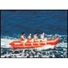 water sport: parasailing, banana boat, jet ski, fly fish, snorkeling dll