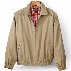 jaket casual 010