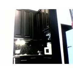 kitchen set 7 - b
