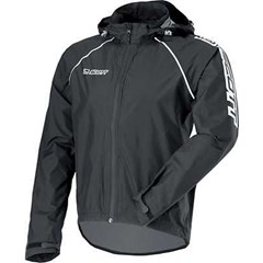 supplier jaket anti air
