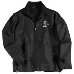 jacket office 3