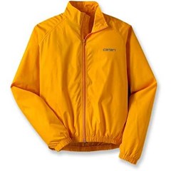 pesan jaket formal, jaket casual 2