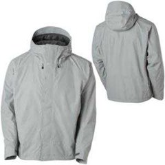 gambar jaket sport 1