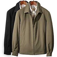 jaket kantor 23