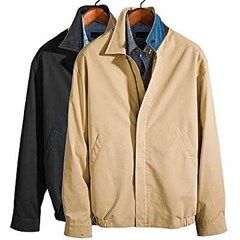 jaket kantor 19, jaket formal 19