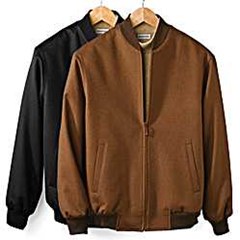 jaket kantor 22, jaket formal 22
