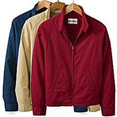jaket kantor 25, jaket formal 25