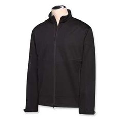 pabrik jaket kantor 10
