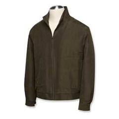 jaket kantor 9, jaket formal 9