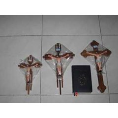salib gantung / dinding b1, b2, b3