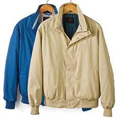 model jaket kantor 21, design jacket formal 21