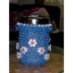 toples mute besar