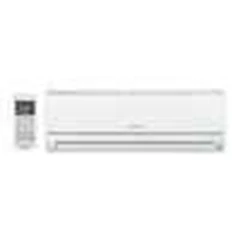 panasonic envio cs-c12nkp ( 1, 5 pk)