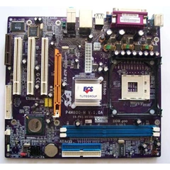 mainboard pentium 4   klik : klik :www.picomkomputer.web.id