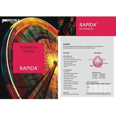 rapida (c,m,y,k)