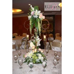 table setting 2662
