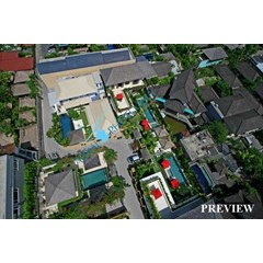 bali, spesialis foto aerial, spesialis foto aerial, spesialis foto aerial, spesialis foto aerial, spesialis foto aerial, foto aerial, foto udara, potret udara, potret aerial, jasa foto udara, jasa foto aerial, spesialis foto udara, bali, jakarta surabaya,
