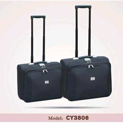 travel bag 1