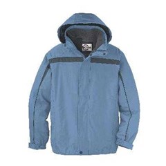 pesan jaket sport /biker