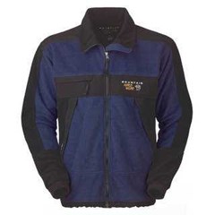 pesan jaket  desain 4