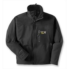 desain jaket 030