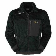 pesan jaket  desain 3