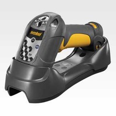 ls 3578 motorola symbol barcode scanner