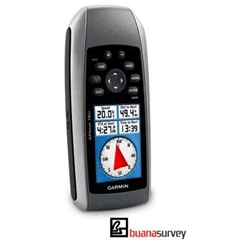 garmin gpsmap 78s