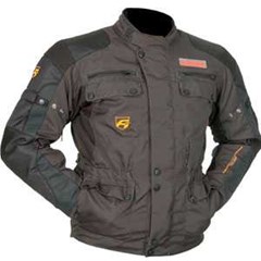 jaket casual 020