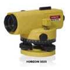 automatic level / waterpass horizon 3025
