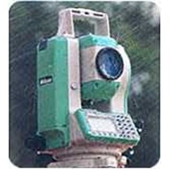 total station nikon dtm-362