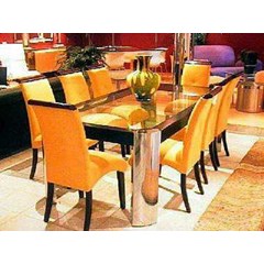 dining room set ds 632