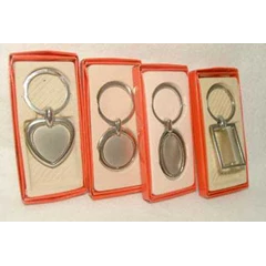 gantungan kunci love, kotak, oval, bulat putar