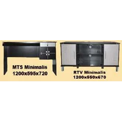 blueshark minimalis 4