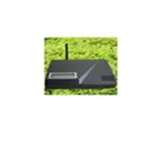 fwt gsm dan fwt cdma