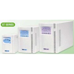 ica ups power system