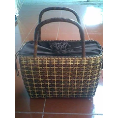 tas belanja item 3