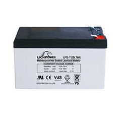 aki kering ( lead-acid batteries)