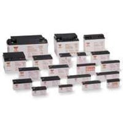baterai yuasa battery