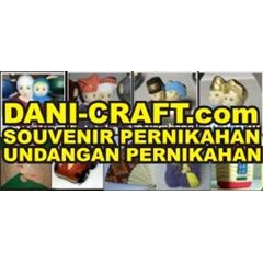 souvenir pernikahan murah, souvenir murah, 