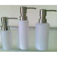 soap dispenser