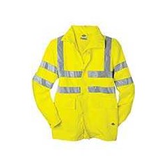 safety wear 030