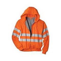 safety wear 060