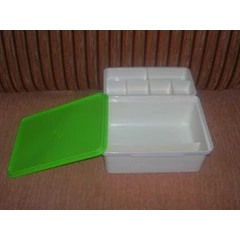 tupperware