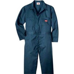 wearpack safety wear 070