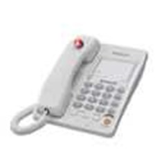 panasonic single line telephone kx-t2373