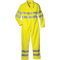 wearpack safetywear 040