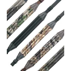 uncle mike' s_ ultra sling [ out of stock]