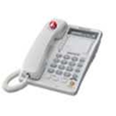 panasonic single line telephone kx-t2375