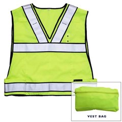 safety wear 050
